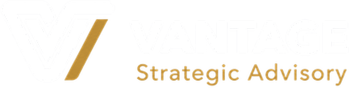 VANTAGE Strategic Advisory
