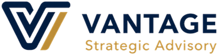 VANTAGE Strategic Advisory